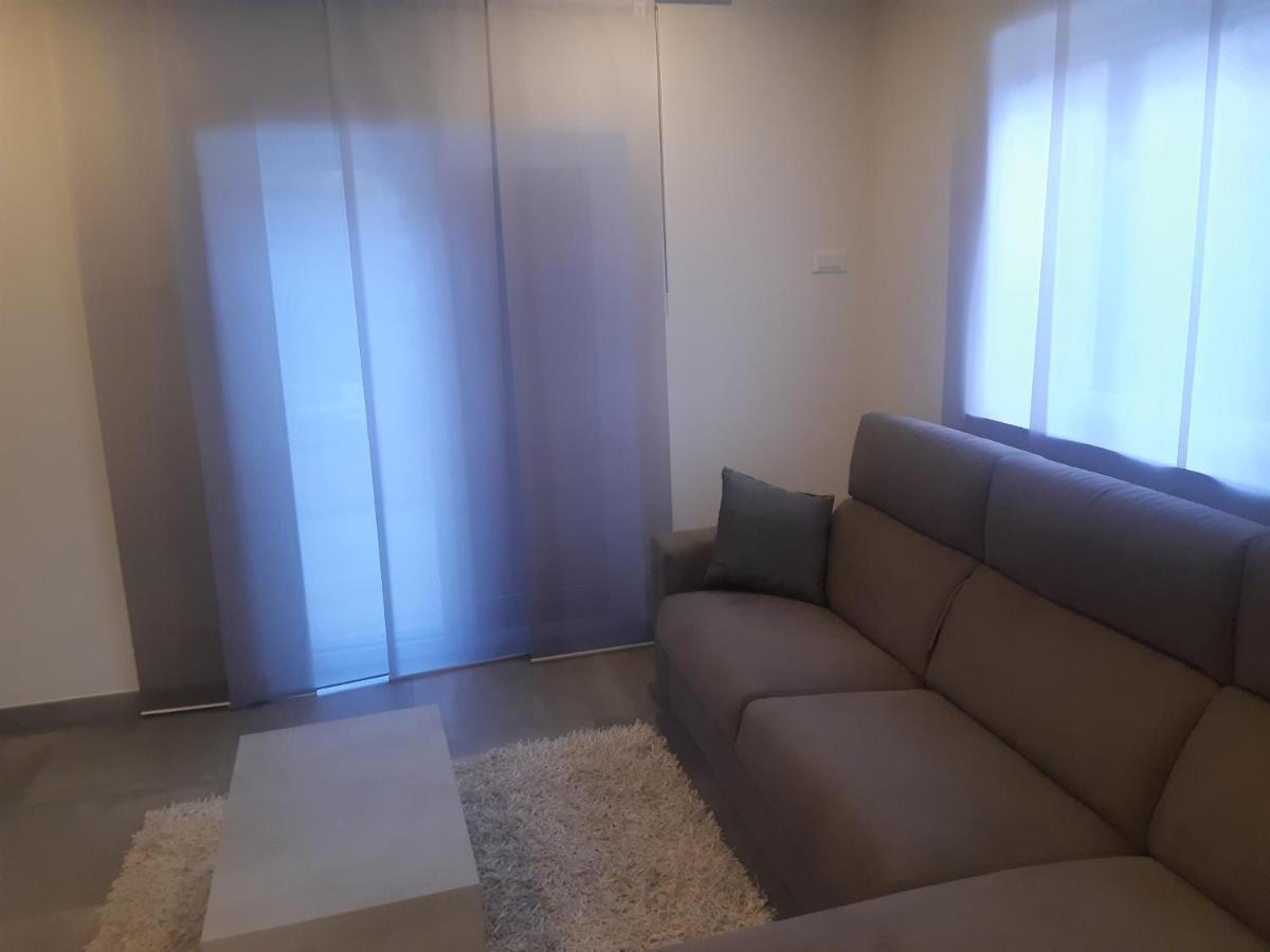 Apartmán Ca Du Pa' Trarego Viggiona Exteriér fotografie